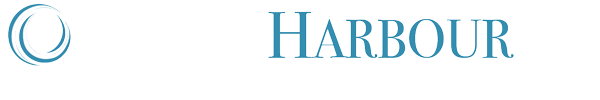 SteeleHarbour Capital Partners Logo