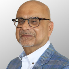 deepak