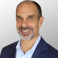 robert defranco