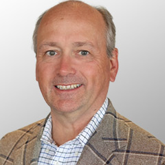 john lapins