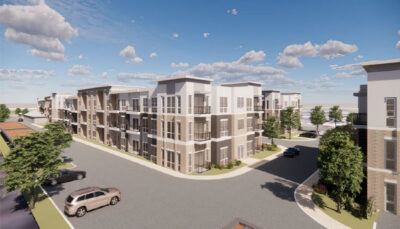 jan 2026 investment property