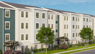 charlotte nc investment property steel harbour