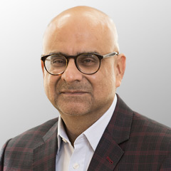 deepak